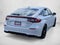 2023 Honda Civic Hatchback Sport CVT