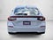2023 Honda Civic Hatchback Sport CVT