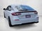 2023 Honda Civic Hatchback Sport CVT
