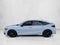 2023 Honda Civic Hatchback Sport CVT