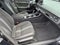 2023 Honda Civic Hatchback Sport CVT