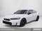 2025 Honda Civic Hatchback Hybrid Sport CVT