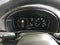 2025 Honda Civic Hatchback Hybrid Sport CVT