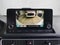 2025 Honda Civic Hatchback Hybrid Sport CVT