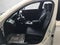 2025 Honda Civic Hatchback Hybrid Sport CVT