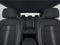 2025 Honda Civic Hatchback Hybrid Sport CVT