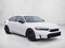 2025 Honda Civic Hatchback Hybrid Sport CVT