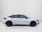 2025 Honda Civic Hatchback Hybrid Sport CVT