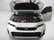2025 Honda Civic Hatchback Hybrid Sport CVT