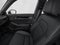 2026 Honda Civic Hatchback Hybrid Sport Touring CVT