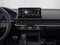2026 Honda Civic Hatchback Hybrid Sport Touring CVT