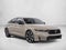 2026 Honda Civic Hatchback Hybrid Sport Touring CVT