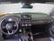 2026 Honda Civic Hatchback Hybrid Sport Touring CVT