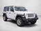 2023 Jeep Wrangler Sport S 4 Door 4x4