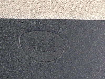 2019 Jeep Cherokee Limited FWD