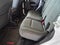 2024 Jeep Wrangler Sport S 4 Door 4x4