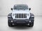 2024 Jeep Wrangler Sport S 4 Door 4x4