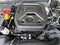 2024 Jeep Wrangler Sport S 4 Door 4x4