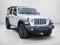 2024 Jeep Wrangler Sport S 4 Door 4x4