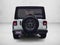 2024 Jeep Wrangler Sport S 4 Door 4x4