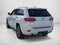 2017 Jeep Grand Cherokee Overland 4x2