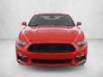 2015 Ford Mustang 2dr Fastback GT