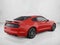 2015 Ford Mustang 2dr Fastback GT