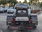 2024 Ford Super Duty F-450 DRW XLT 4WD Crew Cab 179" WB 60" CA
