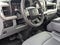 2024 Ford Super Duty F-450 DRW XLT 4WD Crew Cab 179" WB 60" CA