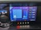 2022 Ford Bronco Base 4 Door Advanced 4x4