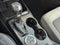 2022 Ford Bronco Base 4 Door Advanced 4x4