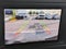 2022 Ford Bronco Base 4 Door Advanced 4x4