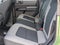 2022 Ford Bronco Base 4 Door Advanced 4x4