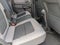 2022 Ford Bronco Base 4 Door Advanced 4x4