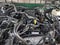 2022 Ford Bronco Base 4 Door Advanced 4x4