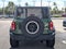 2022 Ford Bronco Base 4 Door Advanced 4x4