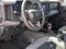 2022 Ford Bronco Base 4 Door Advanced 4x4