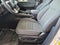 2025 Ford Explorer Active RWD