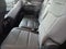 2025 Ford Explorer Active RWD