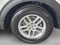 2025 Ford Explorer Active RWD