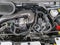 2026 Ford Transit Cargo Van T-250 148" EL Hi Rf 9150 GVWR RWD