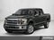 2015 Ford F-150 2WD SuperCrew 5-1/2 Ft Box XLT