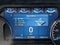 2021 Ford F-150 XLT 2WD SuperCrew 5.5' Box