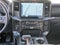 2021 Ford F-150 XLT 2WD SuperCrew 5.5' Box