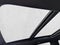 2021 Ford F-150 XLT 2WD SuperCrew 5.5' Box