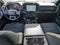 2021 Ford F-150 XLT 2WD SuperCrew 5.5' Box