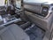 2021 Ford F-150 XLT 2WD SuperCrew 5.5' Box