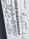 2021 Ford F-150 XLT 2WD SuperCrew 5.5' Box