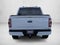 2021 Ford F-150 XLT 2WD SuperCrew 5.5' Box