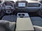 2025 Ford F-150 XLT 4WD SuperCrew 5.5' Box